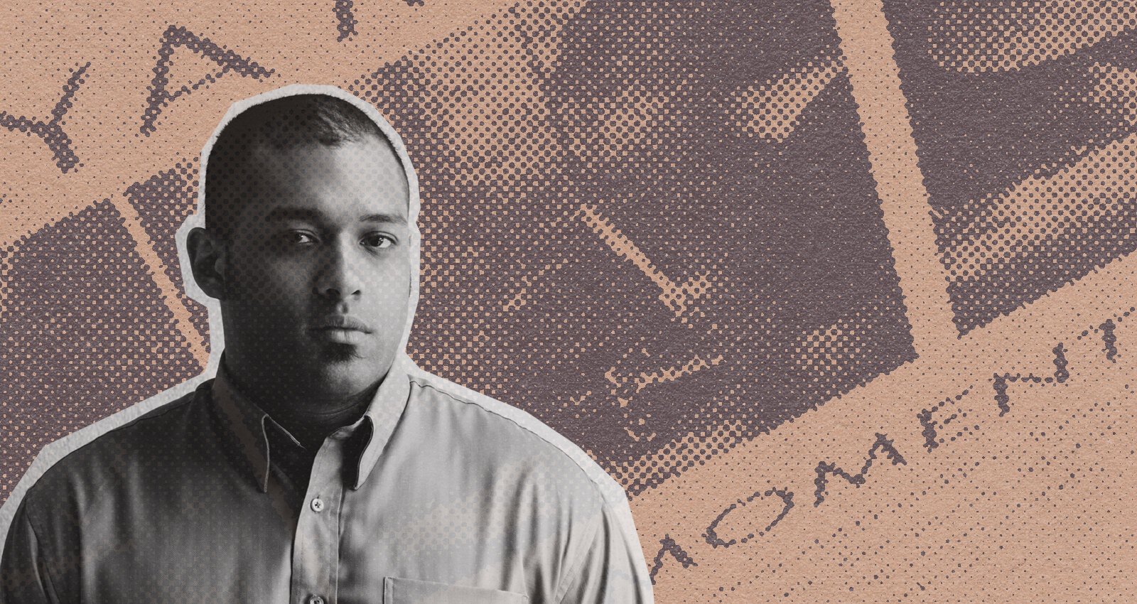 International Anthem | Chicago-Born Record Label That